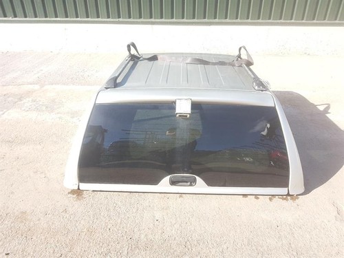2005 2015 mk7 toyota lux - mk7,