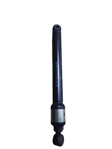Mercedes benz genuine shock - mercedes-benz,