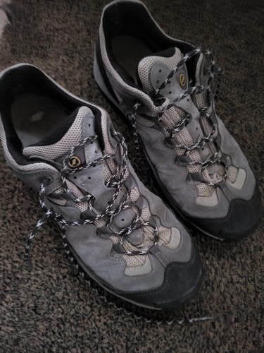 Scarpa shoes size - scarpa, 9.5
