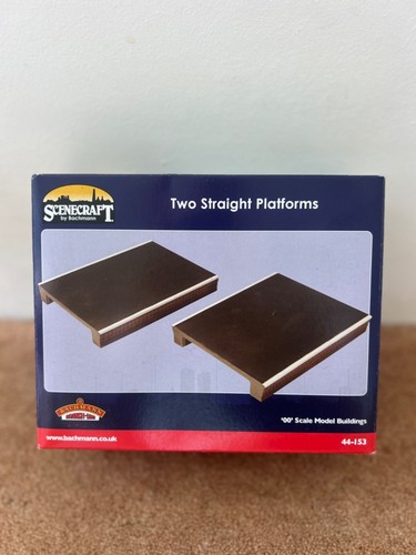 153 scenecraft gauge - 44-153,