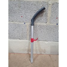 Hoover Whirlwind WR71 WR01001