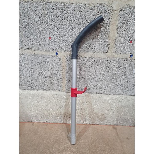 Hoover whirlwind wr71 - hoover,