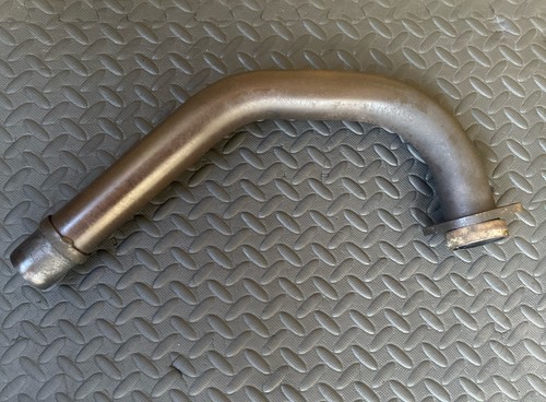 Suzuki 1000 2002 2012 front - dl,