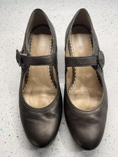 Women’s Valetta Hotter Shoes