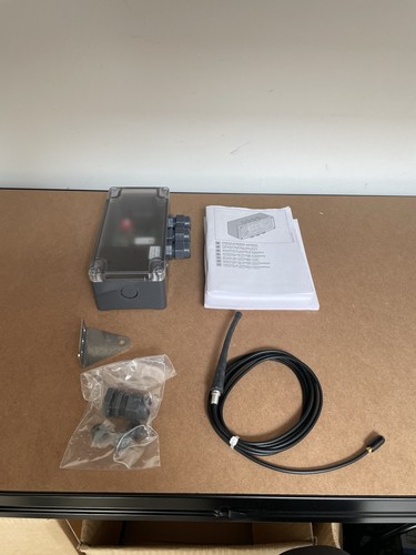 Horman her2 2 - horman,