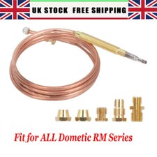 For Dometic Fridge