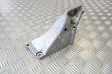 LEXUS LS600H 2008 RIGHT SIDE