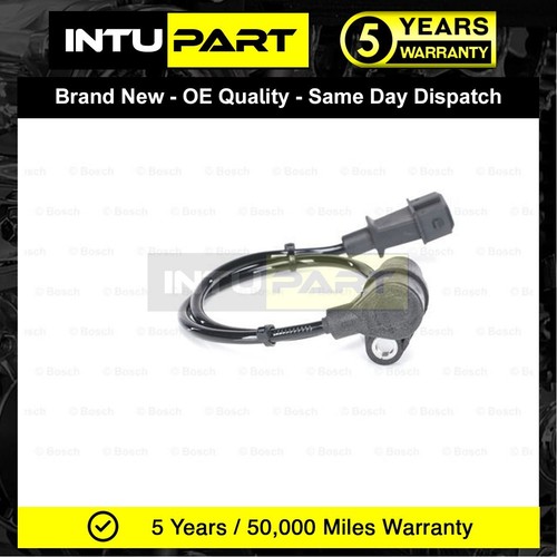Fits nissan terrano cabstar - fits,