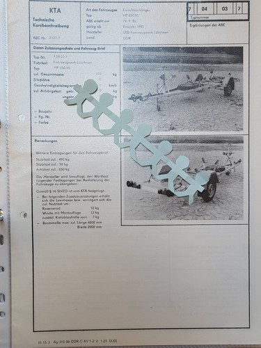 Trailer boat camping - trailer,