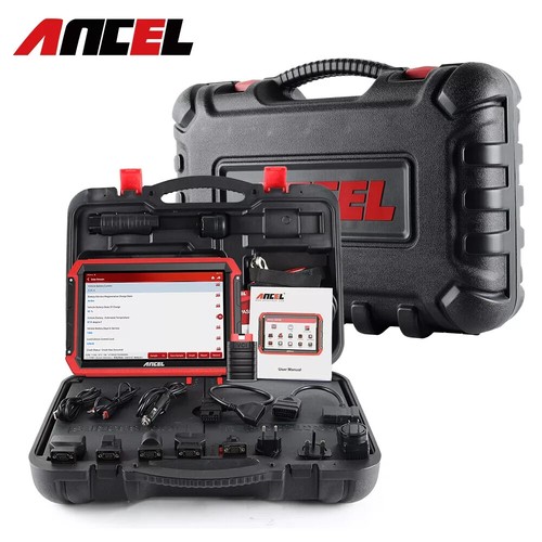 2026 dealer level diagnostic - dealer-level,