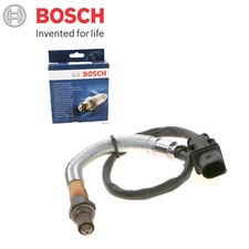 Lambda Sensor Oxygen O2 Bosch