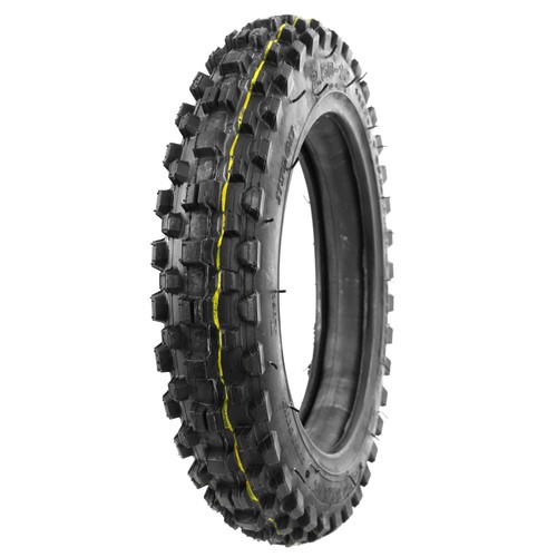 Motocross tyre tube - +,