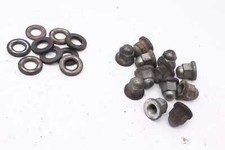 Cylinder head nuts Yamaha XJ 650 4K0 80-82