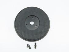 > FOSTEX E16 < Reel Table Hub Tape Plate HiFi Audio Parts /Fx214