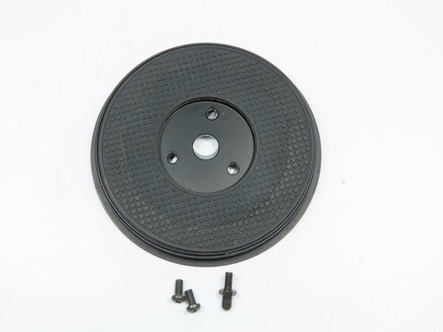 Fostex e16 reel - e16*,