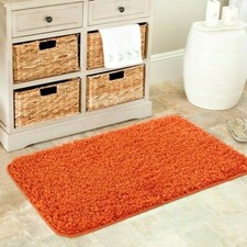 Soft rugs plain - soft,
