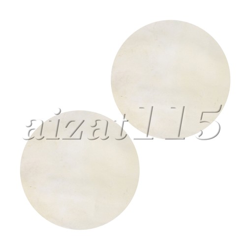 Bongo drum skin - bongo,