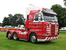 TRUCKINGIMAGES TRUCK PHOTOS -