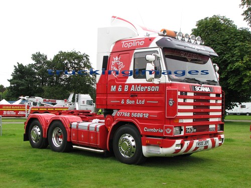 Truckingimages truck photos - truck,