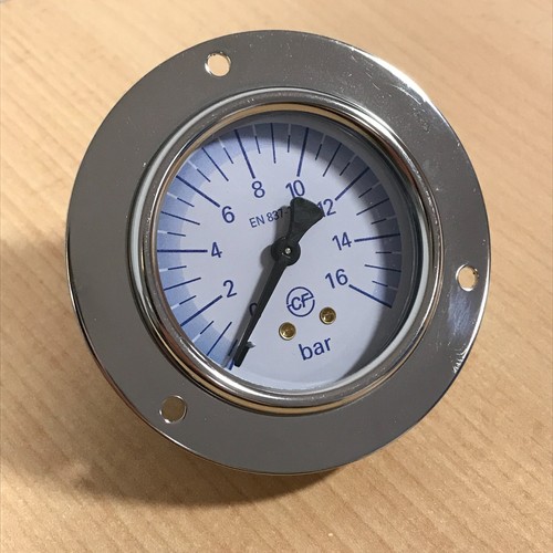 Faema e71 genuine oem 62mm - genuine,