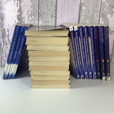 Mills and Boon Modern Romance