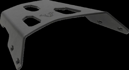 Motech luggage alu rack - sw-motech,