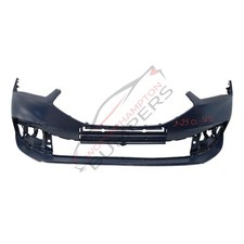 SEAT LEON FR MK4 2020-22  FRONT BUMPER CC-1653 9942636