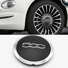 FITS FIAT 500 2012-2022 133mm