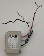 RAB RDD-U40-A0700 Class 2