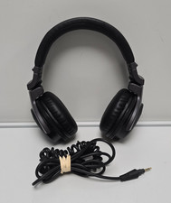Pioneer HDJ-CUE1 DJ Headphones