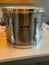 Pearl Export 13" Tom