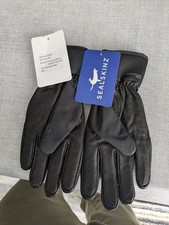 Sealskinz Waterproof Cold
