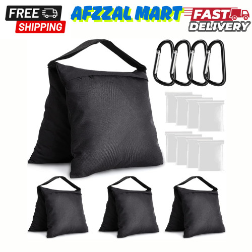 Packs sandbags weight bags - sandbags,