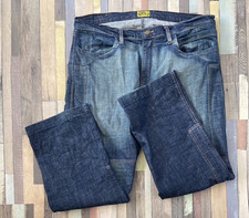 Draggin Jeans Kevlar