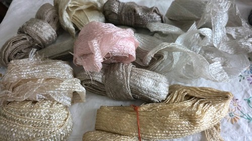 Bundle vintage swiss - bundle,