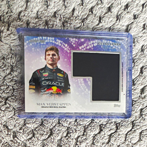 2025 topps eccellenza - 2025,