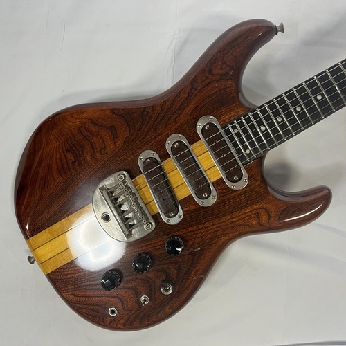 Greco 750 natural 1979 - natural,