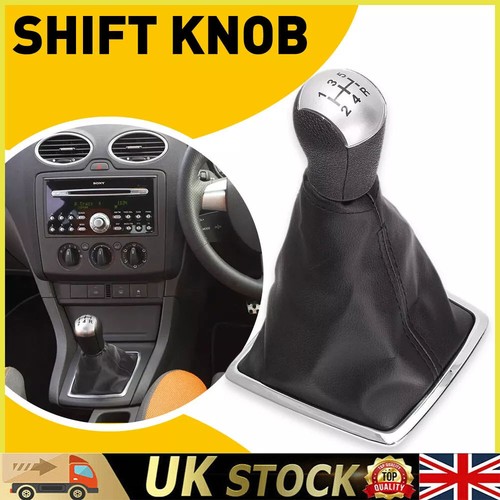 For ford focus mk2 2005 - for, 2005-08