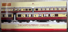 Hornby R4228 'The