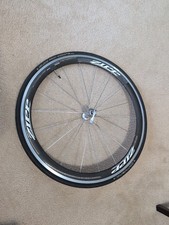 Zipp 303 Speed Weaponry Carbon