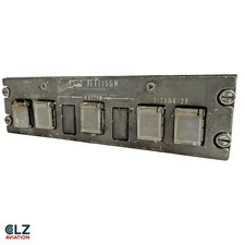 NovAir Lockheed L-1011 Tristar