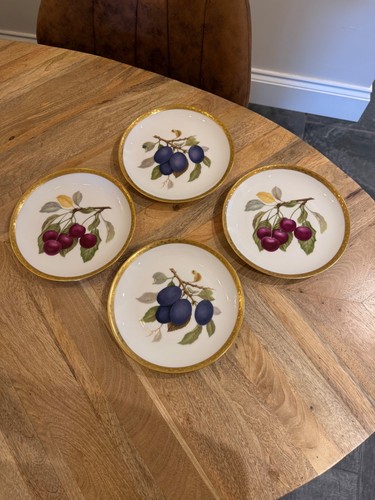 Set antique lorenz - 9,
