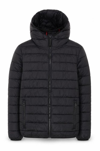 Next boys puffer - boys, jacket