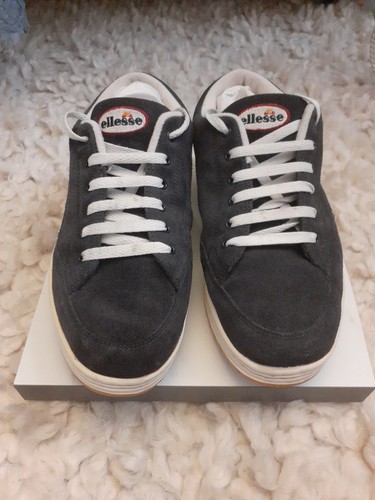 Ellesse y2k 90s authentic - ellesse,
