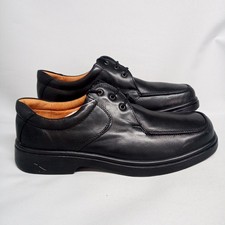 Men's DB Shoes Easy-B 'Saxon'