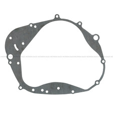 Right Engine Clutch Cover