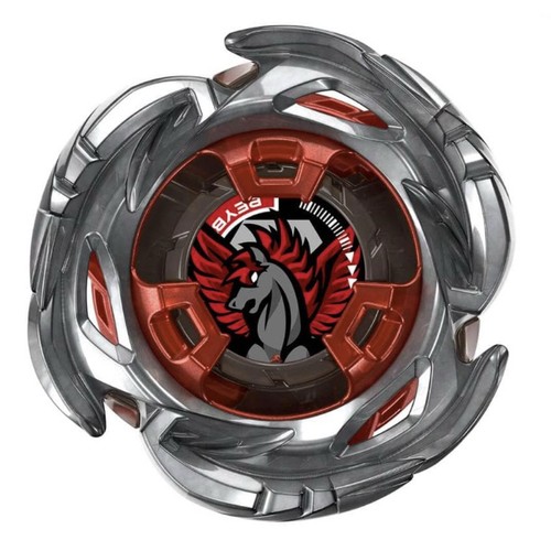 Takara tomy beyblade 00 - takara,