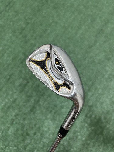 Taylormade pitching wedge - taylormade,