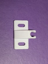 Ford Replacement Cortina Mk1 &