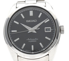 Read【EXC＋5】 SEIKO